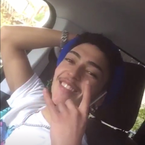 Just a post - Picture 7 of 14